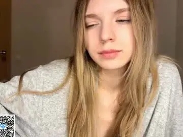 Chaturbate Nude Webcam of chloe_show