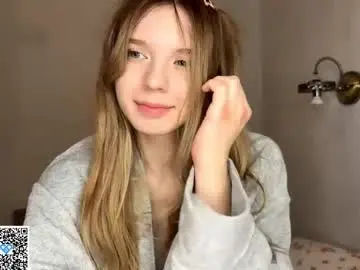 Chaturbate Live Porn of chloe_show