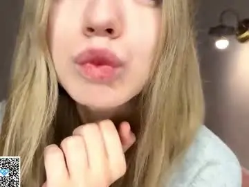 Chaturbate Adult Webcam of chloe_show