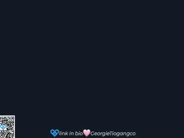 Chaturbate Watch Live Sex Cams of chloe_show