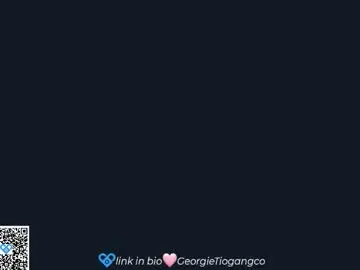 Chaturbate Best live sex cam show of chloe_show