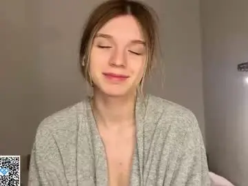 Chaturbate Adult Webcams of chloe_show