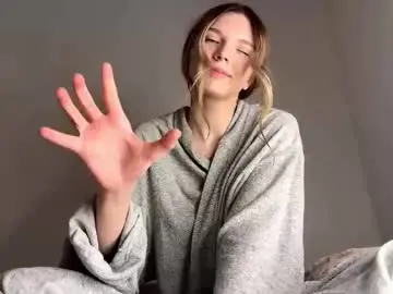 Chaturbate Free Porn Cam of chloe_show