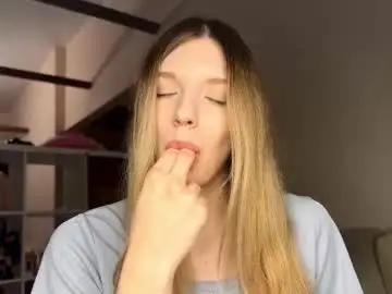 Chaturbate Best Webcam of chloe_show