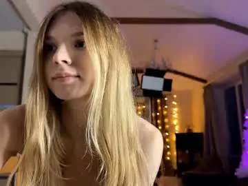 Chaturbate Adult Webcams of chloe_show