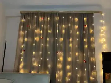 Chaturbate Free Live Porn of chloe_show