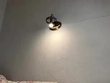 Chaturbate Live Porn of chloe_show