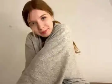 Chaturbate Nude Webcam of chloe_show