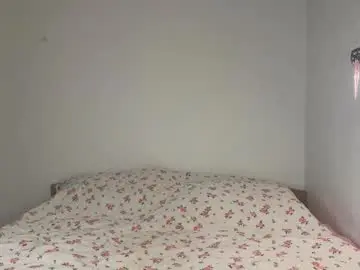 Chaturbate Free Porn Cam of chloe_show