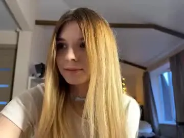 Chaturbate Best Webcam of chloe_show