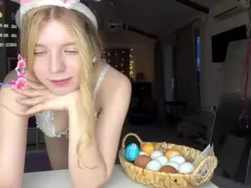 Chaturbate Private Sex Chat of chloe_show