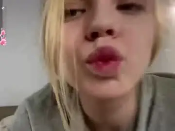 Chaturbate Private Sex Chat of chloe_show