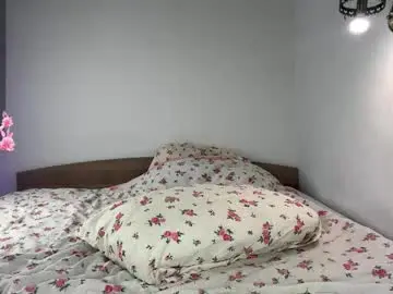 Chaturbate Adult Webcam of chloe_show