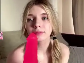 Chaturbate Best Webcam of chloe_show