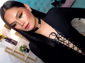 Chaturbate Live Porn of cleofex