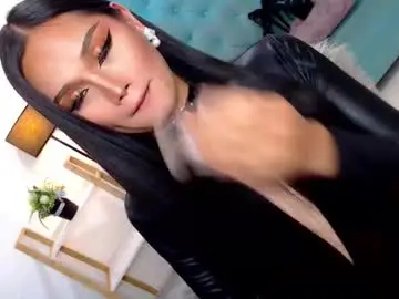 Chaturbate Sex Chat of cleofex