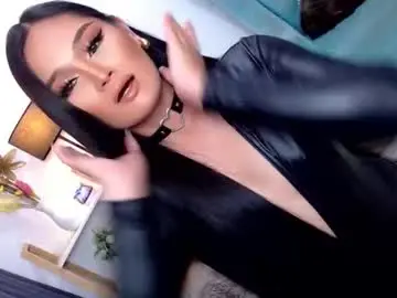 Chaturbate Private Sex Chat of cleofex