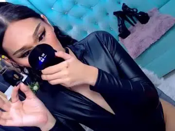 Chaturbate Live Porn of cleofex