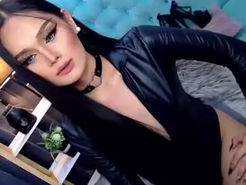 Chaturbate Best Webcam of cleofex
