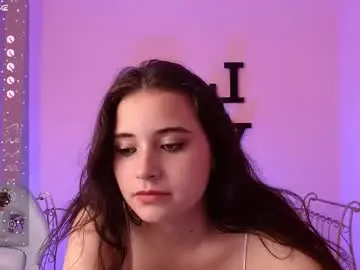 Chaturbate Sex Chat of cony__