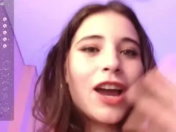Chaturbate Adult Webcam of cony__