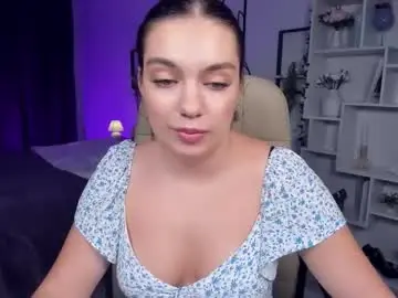 Chaturbate Live Porn of daniellasweet20