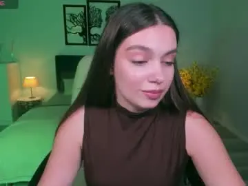 Chaturbate Best Webcam of daniellasweet20