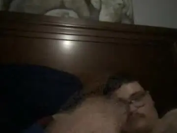 Chaturbate Best live sex cam show of gayatlboy
