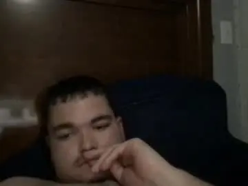 Chaturbate Free Porn Cam of gayatlboy