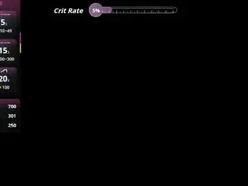 Chaturbate Watch Live Sex Cams of hotsportylad