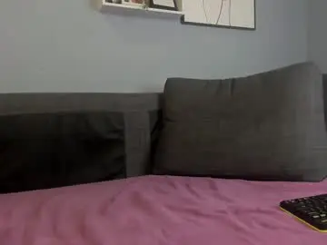 Chaturbate Best Webcam of hotsportylad