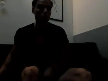 Chaturbate Sex Cam of hotsportylad