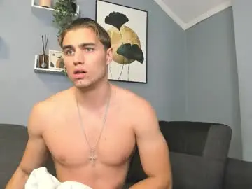 Chaturbate Private Sex Chat of hotsportylad