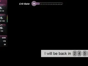 Chaturbate Adult Webcam of hotsportylad