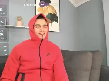 Chaturbate Watch Live Sex Cams of hotsportylad