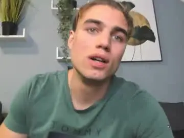 Chaturbate Sex Chat of hotsportylad