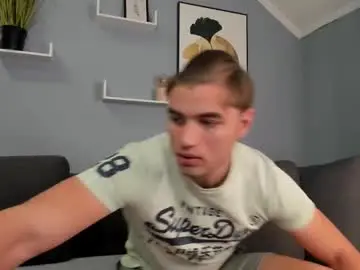 Chaturbate Watch Live Sex Cams of hotsportylad