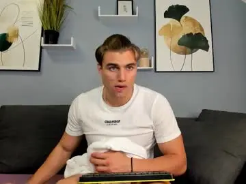 Chaturbate Free Live Porn of hotsportylad