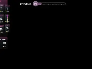 Chaturbate Adult Webcam of hotsportylad