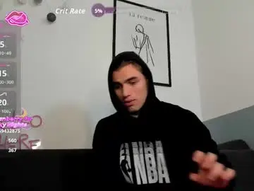 Chaturbate Watch Live Sex Cams of hotsportylad