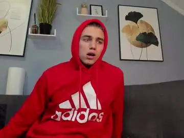 Chaturbate Free Porn Cam of hotsportylad