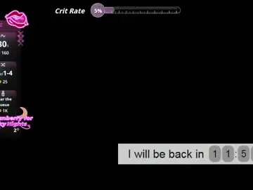 Chaturbate Adult Webcams of hotsportylad