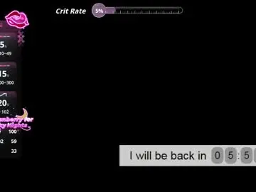 Chaturbate Private Sex Chat of hotsportylad