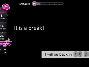 Chaturbate Adult Webcams of hotsportylad