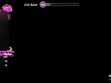 Chaturbate Sex Cam of hotsportylad