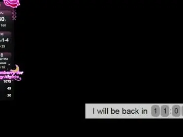 Chaturbate Sex Chat of hotsportylad