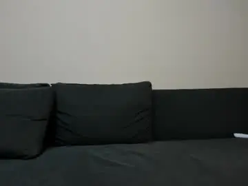 Chaturbate Private Sex Chat of hotsportylad