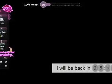 Chaturbate Live Sex Cam of hotsportylad