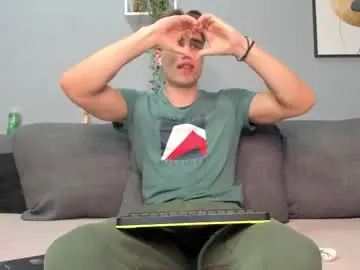 Chaturbate Sex Chat of hotsportylad