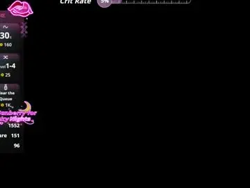 Chaturbate Adult Video Chat of hotsportylad